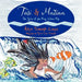 Tasi & Matina: The Story of the First Clown Fish