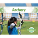 Archery