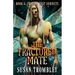 The Fractured Mate