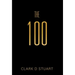 The 100
