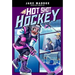Hot Shot Hockey