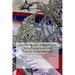 101 Pageant Interview Questions for the Young Contestant: Practice makes perfect sample questions for your Princess contestant in scholarship pageants