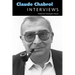 Claude Chabrol: Interviews