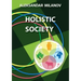 Holistic Society