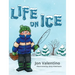 Life on Ice