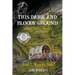 This Dark and Bloody Ground