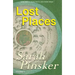 Lost Places: Stories