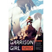 Attack on Titan: Garrison Girl