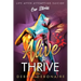 Alive to Thrive