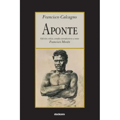 Aponte