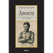 Aponte