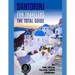 SANTORINI FOR TRAVELERS. The total guide: The comprehensive traveling guide for all your traveling needs. By THE TOTAL TRAVEL GUIDE COMPANY