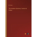 The Academic Questions, Treatise de Finibus