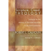 Scripture, Creed, Theology: Lectures on the History of Christian Doctrine in the First Centuries