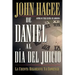 de Daniel al Dia del Juicio = From Daniel to Doomsday = From Daniel to Doomsday