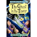 The Sprite Sisters: The Ghost in the Tower (Vol 4)