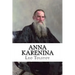 Anna Karenina