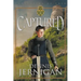 CAPTURED (Book 1 of The Chronicles of Bren Trilogy)