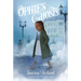 Ophie's Ghosts