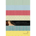 The Complete Novels: (Penguin Classics Deluxe Edition)