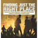 Finding Just the Right Place Reasons for Human Migration 3rd Grade Social Studies Children's Geography & Cultures Books