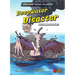 Deepwater Disaster: Seabird Rescue!