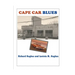 Cape Car Blues