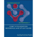 COBIT 5 Foundation-Reference and Study Guide