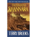 The Talismans of Shannara
