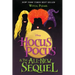 Hocus Pocus and the Allnew Sequel