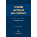 Technical Dictionary: English - French