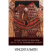The Early History of India from 600 B.C. to the Muhammadan Conquest