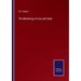 The Metallurgy of Iron and Steel