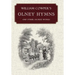 William Cowper's Olney Hymns