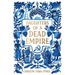 Daughters of a Dead Empire