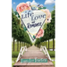 Life Love and Romance