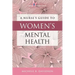 A Nurse's Guide to Women's Mental Health