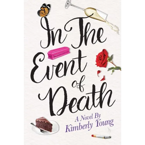 In the Event of Death