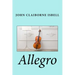 Allegro