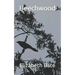 Beechwood