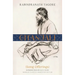 Gitanjali (Warbler Classics Annotated Edition)