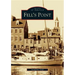 Fell's Point