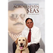 Across Seven Seas