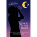 Ignacio in the Dark