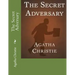 The Secret Adversary