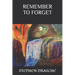 Remember to Forget