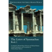 The Letters of Symmachus: Book 1