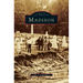 Madison