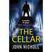The Cellar