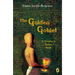 The Golden Goblet